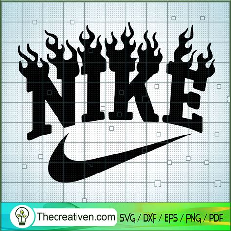 nike air burn|chinese brands fire Nike's.